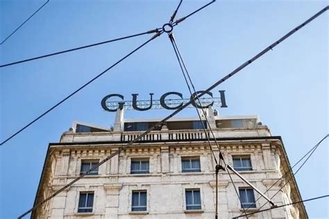 lavora con noi gucci scandicci|gucci job offers.